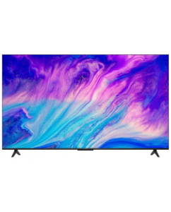 43" (109 см) Телевизор LED iFFALCON IFF43U62 черный | emobi