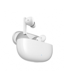 Купить Наушники TWS Honor Choice Earbuds X3 белый в E-mobi
