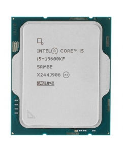 Купить Процессор Intel Core i5-13600KF OEM в E-mobi