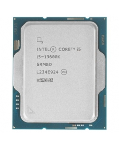 Купить Процессор Intel Core i5-13600K OEM в E-mobi