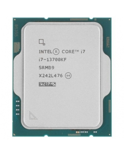 Купить Процессор Intel Core i7-13700KF OEM в E-mobi