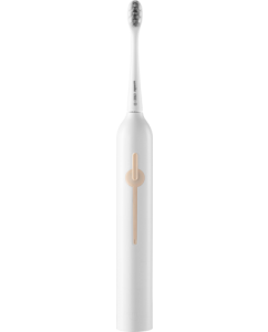 Электрическая зубная щетка Usmile P1 белый | emobi