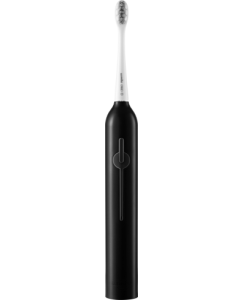 Электрическая зубная щетка Usmile P1 черный | emobi