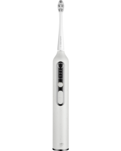 Электрическая зубная щетка Usmile U3 белый | emobi