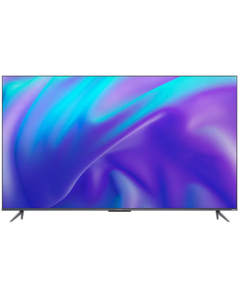 65" (163 см) Телевизор LED iFFALCON iFF65Q72 черный | emobi