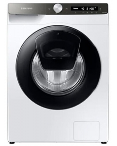 Стиральная машина Samsung WW90T554CAT/LD белый | emobi