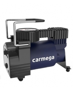 Компрессор для шин Carmega AC-30 | emobi