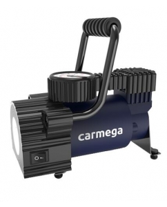 Купить Компрессор для шин Carmega AC-35L в E-mobi