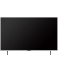 32" (81 см) Телевизор LED Skyworth 32STE6600 серый | emobi