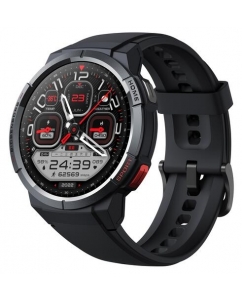 Купить Смарт-часы Mibro GS в E-mobi