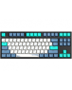Клавиатура проводная Red Square Keyrox TKL Classic Pro II [RSQ-20026] | emobi