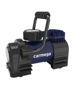 Компрессор для шин Carmega AC-40 | emobi