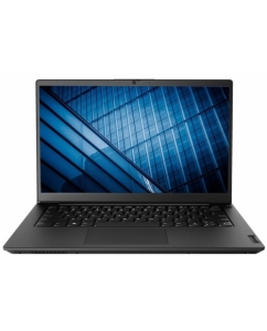 Ноутбук Lenovo K14 Gen 1, 14",  IPS, Intel Core i7 1165G7, 1ТБ SSD,  Intel Iris Xe graphics , черный  | emobi