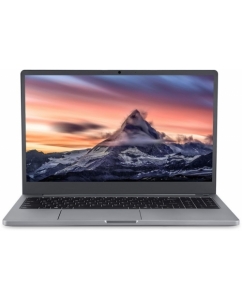 Ноутбук ROMBICA MyBook Zenith, 15.6",  IPS, AMD Ryzen 7 5800U, 256ГБ SSD,  AMD Radeon , серый  | emobi