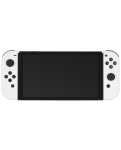 Игровая консоль Nintendo Switch OLED | emobi