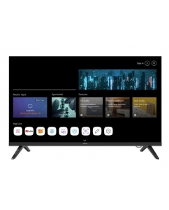 32" (81 см) Телевизор LED Konka B32 черный | emobi