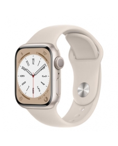 Купить Смарт-часы Apple Watch Series 8 41mm в E-mobi