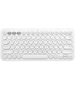 Купить Клавиатура беспроводная Logitech K380 [920-009163] в E-mobi