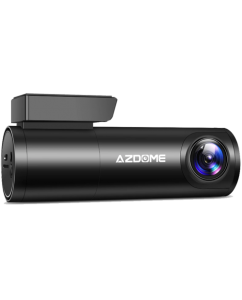 Купить Видеорегистратор Azdome M300 в E-mobi