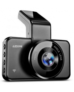 Купить Видеорегистратор Azdome M17 Pro в E-mobi
