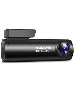 Купить Видеорегистратор Azdome M300s dual в E-mobi