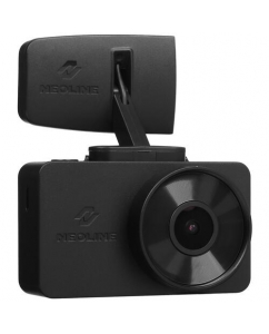 Купить Видеорегистратор Neoline G-Tech X75 в E-mobi