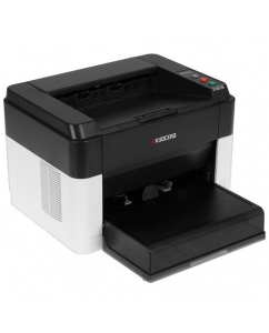 Принтер лазерный Kyocera FS-1060DN | emobi