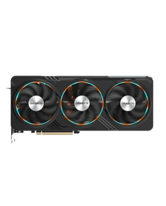 Видеокарта GIGABYTE GeForce RTX 4070 GAMING OC 12G [GV-N4070GAMING OC-12GD] | emobi