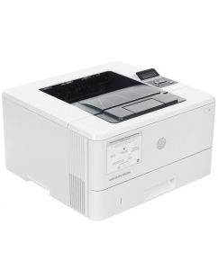 Купить Принтер лазерный HP LaserJet Pro 4003dn в E-mobi