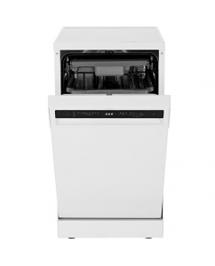 Купить Посудомоечная машина Eigen F451W белый в E-mobi