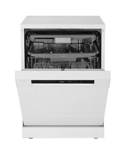 Купить Посудомоечная машина Eigen F601W белый в E-mobi