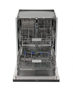 Купить Встраиваемая посудомоечная машина DEXP M12C7PB в E-mobi