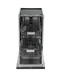 Купить Встраиваемая посудомоечная машина DEXP M9C7PB в E-mobi