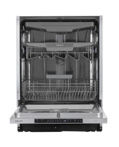 Купить Встраиваемая посудомоечная машина DEXP DWB60A3 в E-mobi