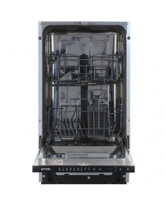 Купить Встраиваемая посудомоечная машина Gorenje GV52041 в E-mobi