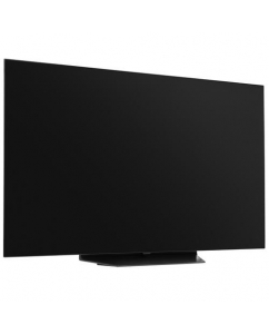 55" (138 см) Телевизор OLED LG OLED55B3RLA серый | emobi