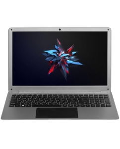 15.6" Ноутбук DEXP Aquilon серебристый | emobi