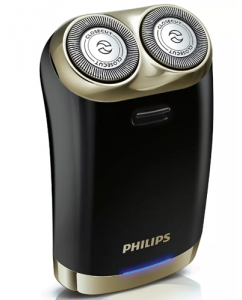 Купить Электробритва Philips HS19 в E-mobi