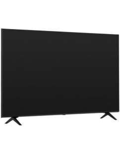 65" (164 см) Телевизор LED LG 65UP77026LB серый | emobi