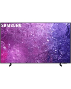 55" (138 см) Телевизор LED Samsung UE55CU8000UXRU черный | emobi