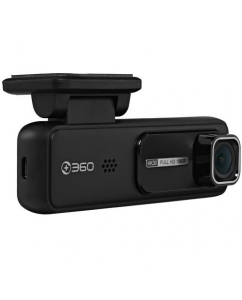 Купить Видеорегистратор 360 HK30 Dash Cam в E-mobi