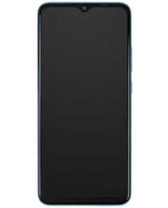 6.6" Смартфон Infinix Smart 7 Plus 64 ГБ зеленый | emobi