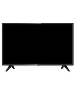 24" (61 см) Телевизор LED Aceline 24HHS1 черный | emobi