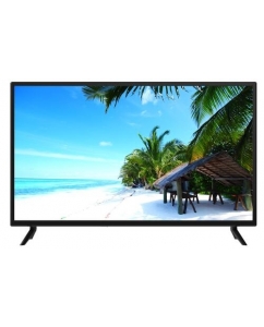 32" (81 см) Телевизор LED Aceline 32HEN1 черный | emobi