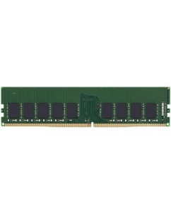 Серверная оперативная память Kingston Server Premier [KSM26ED8/32MF] 32 ГБ | emobi