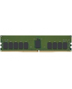 Серверная оперативная память Kingston Server Premier [KSM32RD8/32MFR] 32 ГБ | emobi