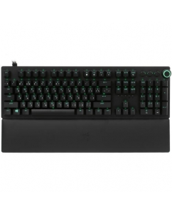 Купить Клавиатура проводная Razer Huntsman V2 Analog [RZ03-03610800-R3R1] в E-mobi