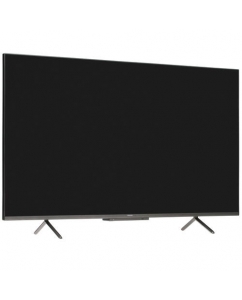 50" (126 см) Телевизор LED Philips 50PUS8108/60 серый | emobi
