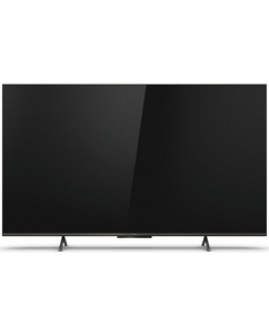 55" (139 см) Телевизор LED Philips 55PUS8108/60 серый | emobi