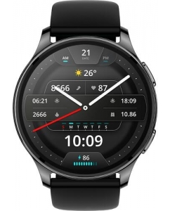 Купить Смарт-часы Amazfit Pop 3R в E-mobi